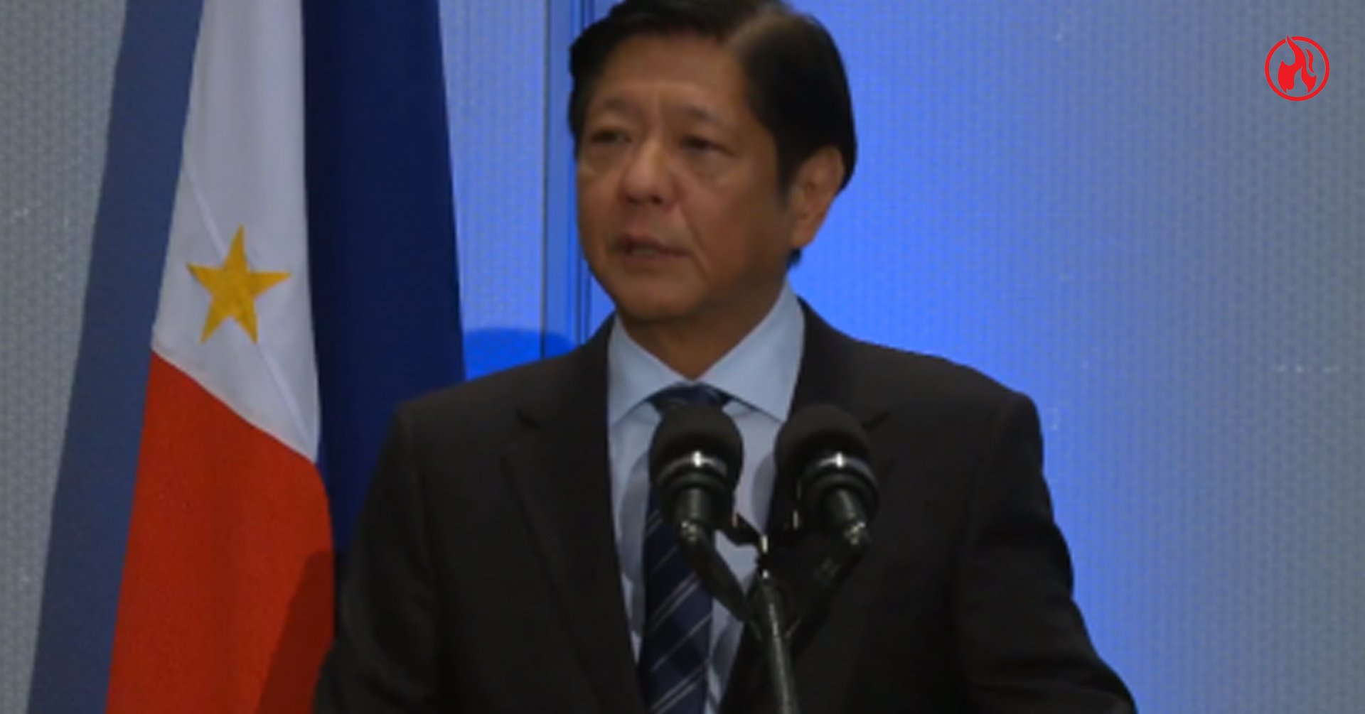 Philippines A Reliable Partner, PBBM Tells German Biz Leaders