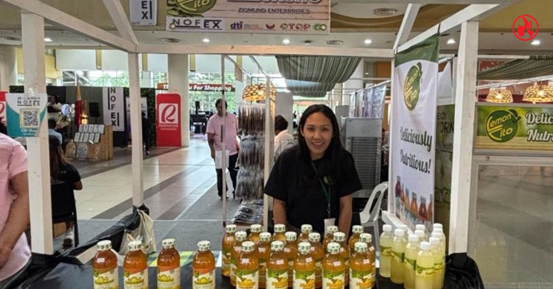 DTI To Hold Green Economy Forum For Negros Oriental MSMEs