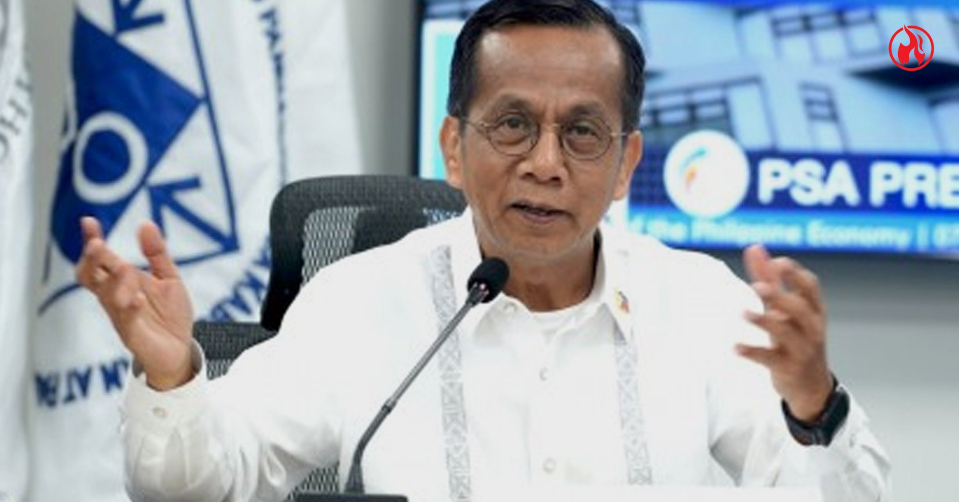 PH IT-BPM must adopt agentic AI platforms by 2027, says Mindsprint