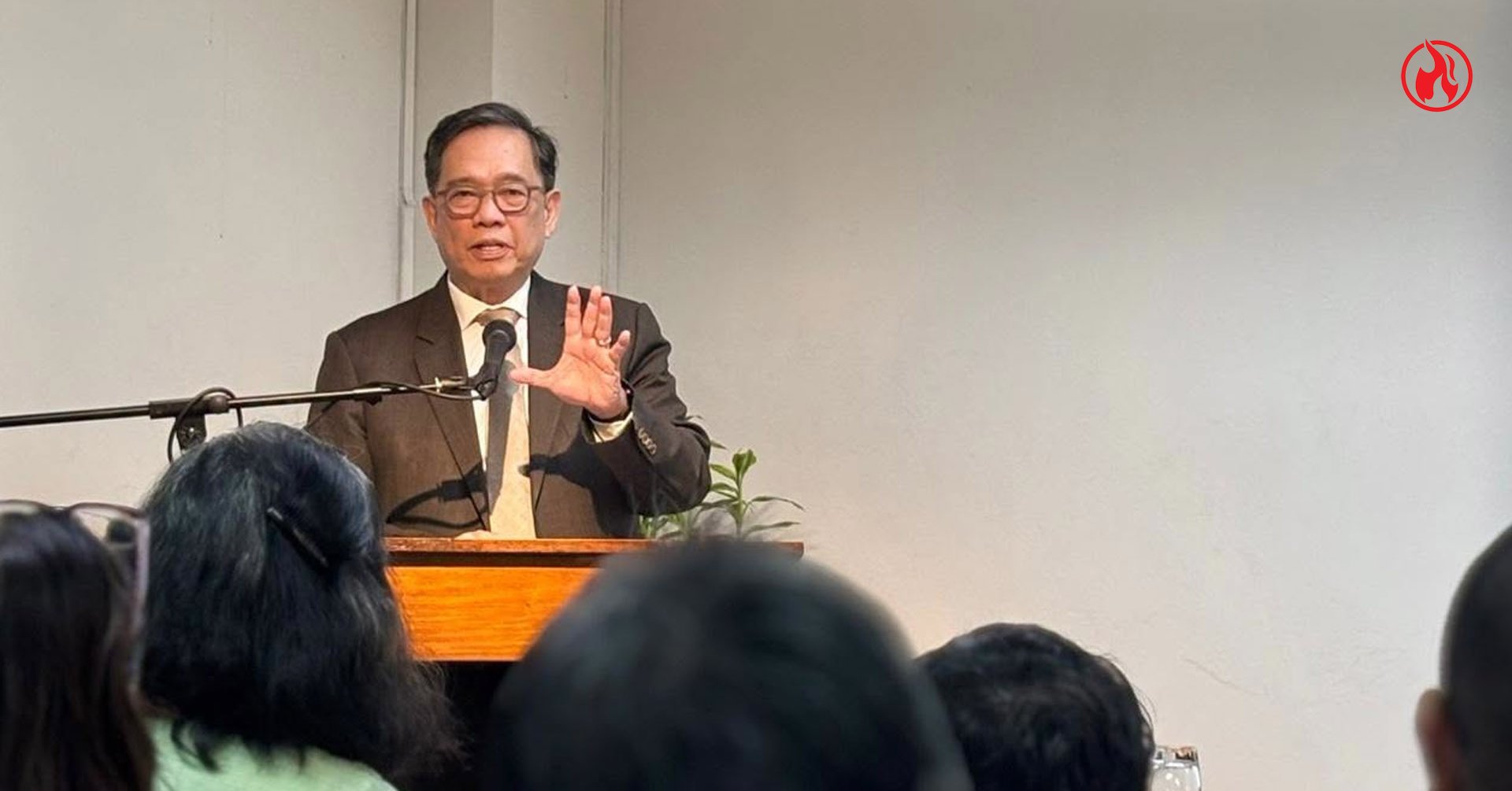DFA: Myanmar Mission Affirms ASEAN’s Continued 5PC Efforts